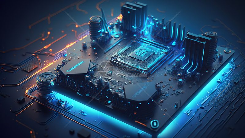 PCB电路板按用途分类，揭秘不同场景下的报价差异