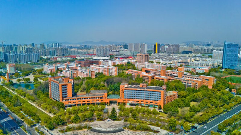 揭秘电子模块加工报价流程：从询价到交付全解析