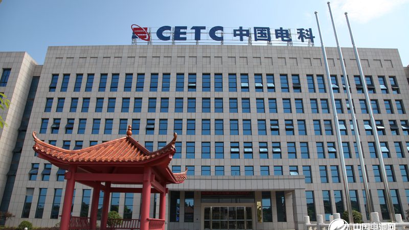gerber文件出错修复方法