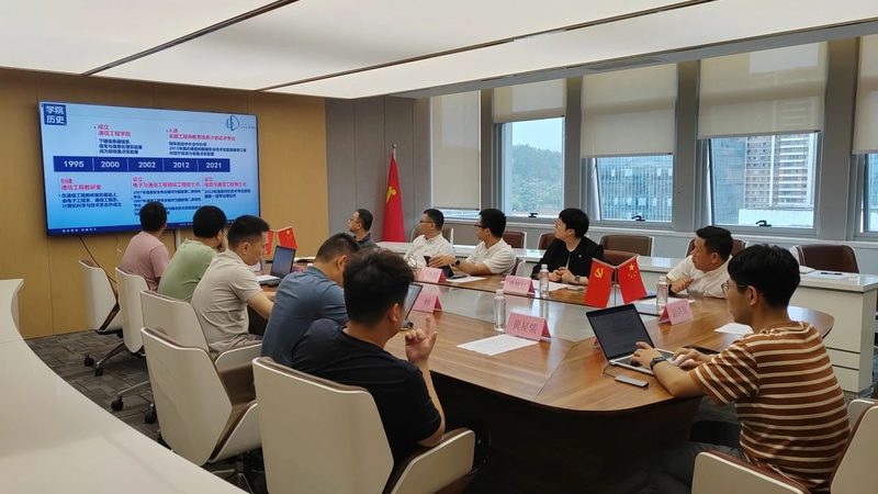 揭秘电子加工小批量生产的秘密