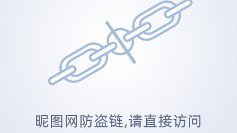 圆形连接器拆解维修：关键步骤解析