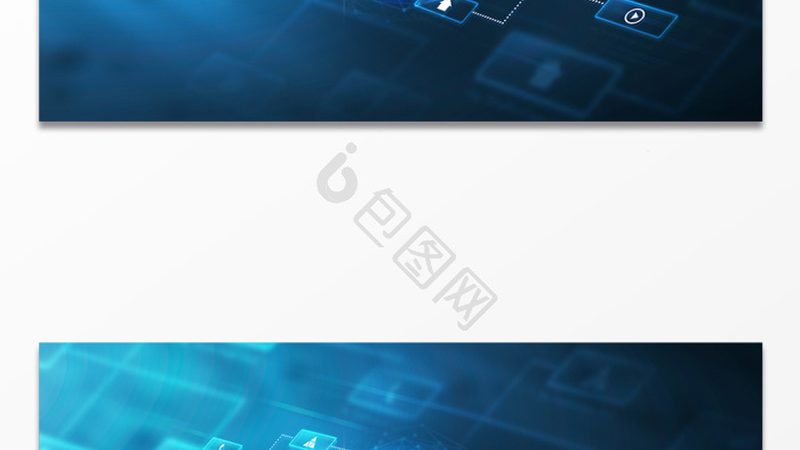 电子产品研发流程费用解析：揭秘成本构成与控制策略**