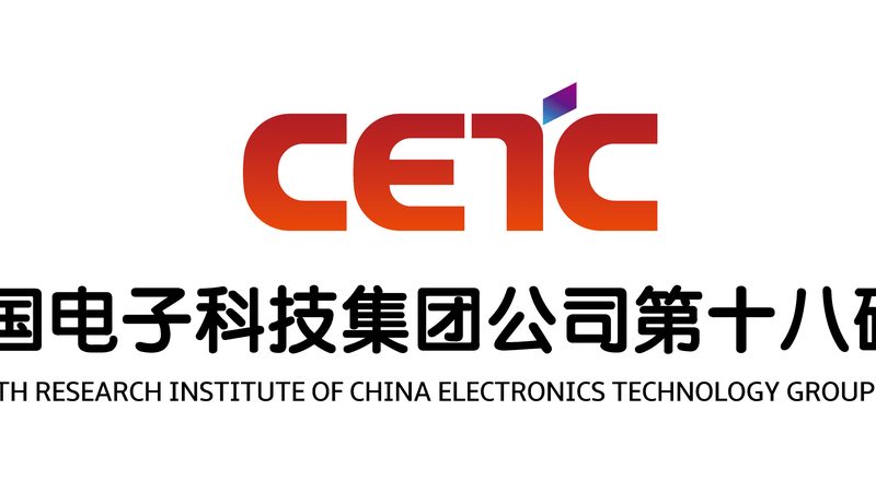 电子产品硬件设计与研发：设计与研发的差异解析