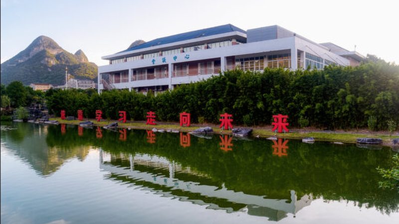 电视机维修中不可或缺的二极管型号解析**