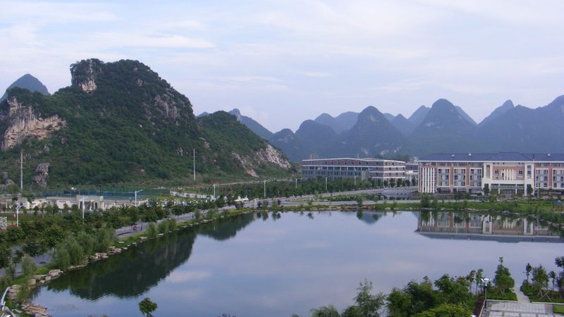 上海三极管代理报价单：揭秘三极管选型的关键因素**