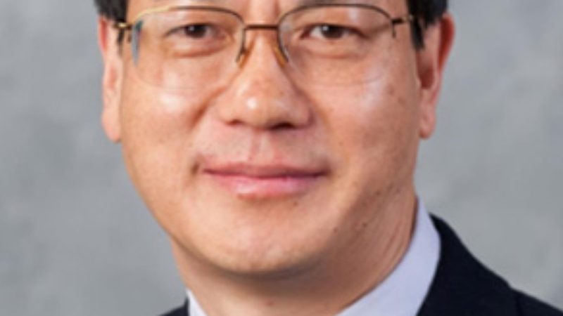 9014工作电压范围：揭秘电子元器件的稳定基石**