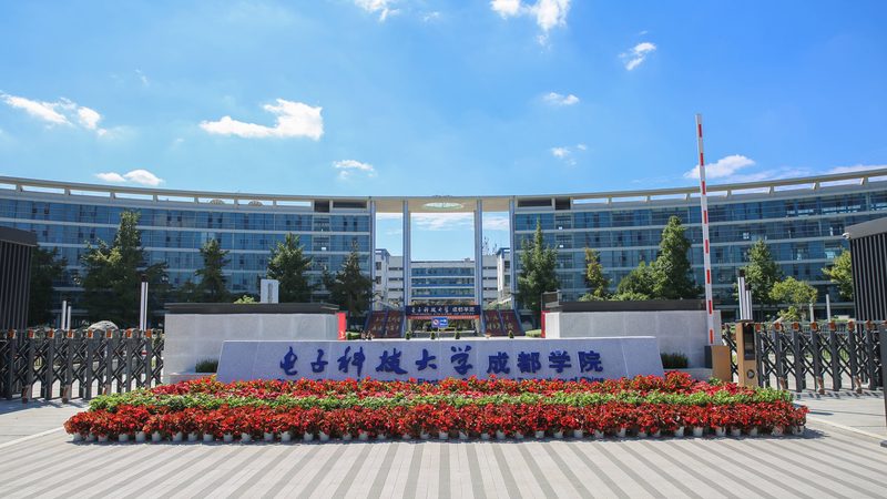 PCB板制作工艺流程揭秘：从设计到成品的关键步骤