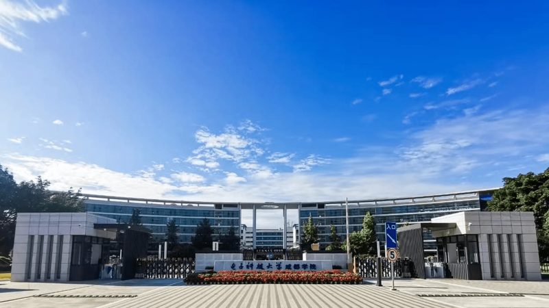 PCB电路板工艺流程解析：优缺点与关键要点