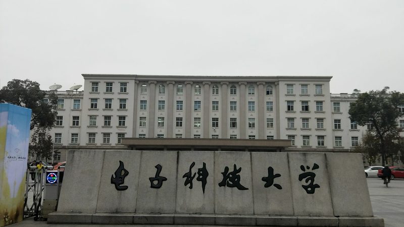 揭秘高精密PCBA加工：品质背后的技术密码