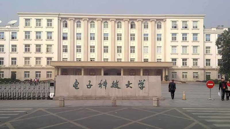 电子元件采购数量计算：揭秘采购背后的逻辑