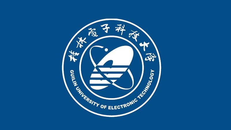 电子元件行业：揭秘行业标准规范的重要性**
