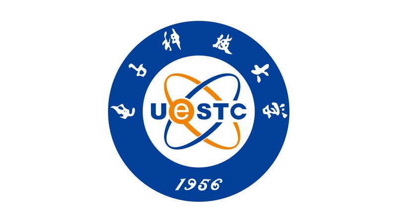 深圳电阻定制厂家：揭秘电阻定制背后的技术奥秘