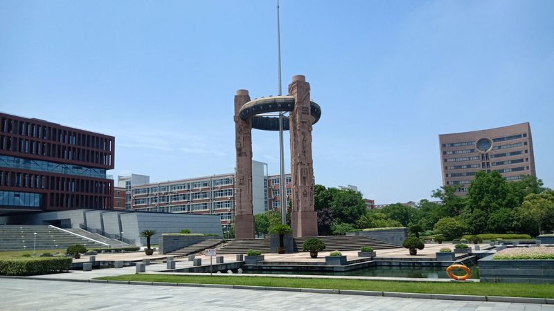 揭秘国内二极管厂家：如何挑选优质供应商**