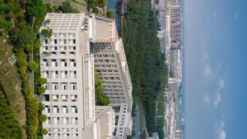 电子配件厂家联系方式网站：揭秘选购之道