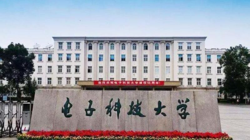 深圳电子元件市场营业时间：揭秘高效采购的黄金时段