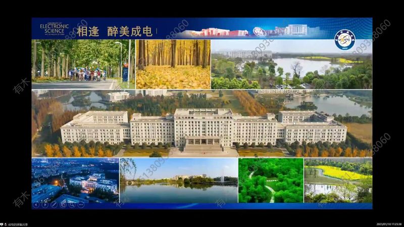 固态电容鼓包还能用吗？揭秘其背后的原因及影响