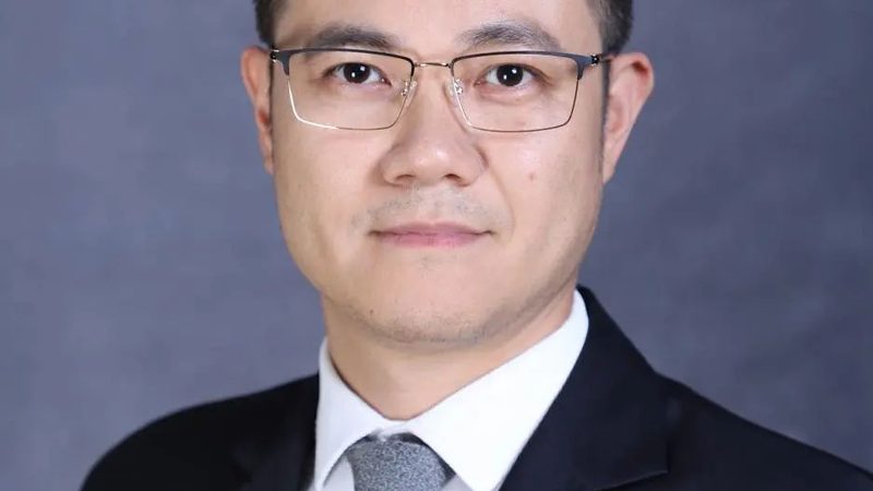 如何避免踩雷，选择电子代加工靠谱厂家？**