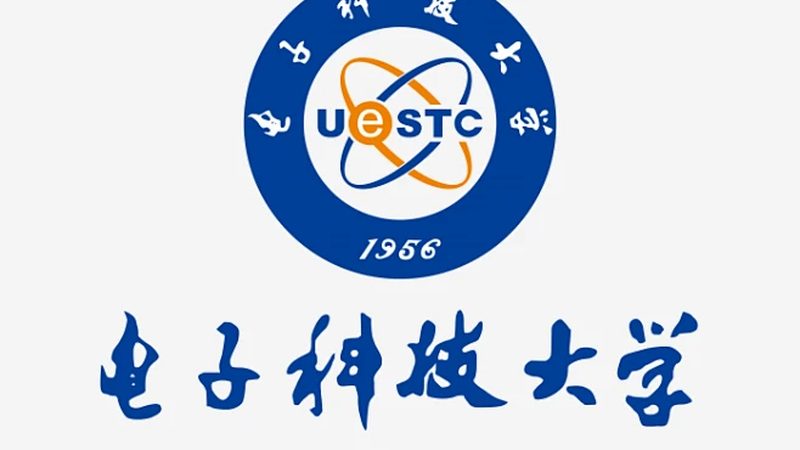 SMT贴片代工厂家：揭秘其核心要素与选择标准