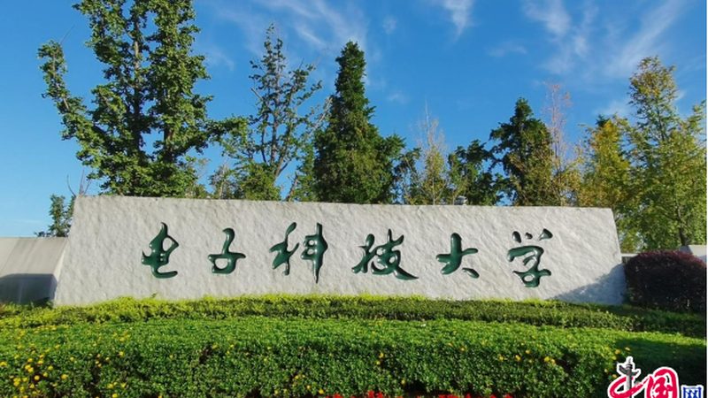 高频PCB电路板：揭秘其报价背后的秘密