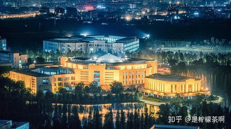 车载继电器型号推荐：家用场景下的关键考量**