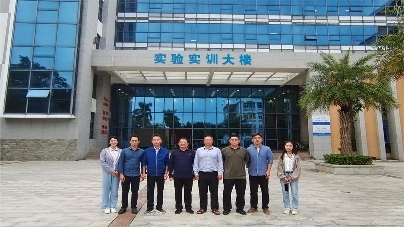 电子连接器焊接维修：关键步骤与注意事项**