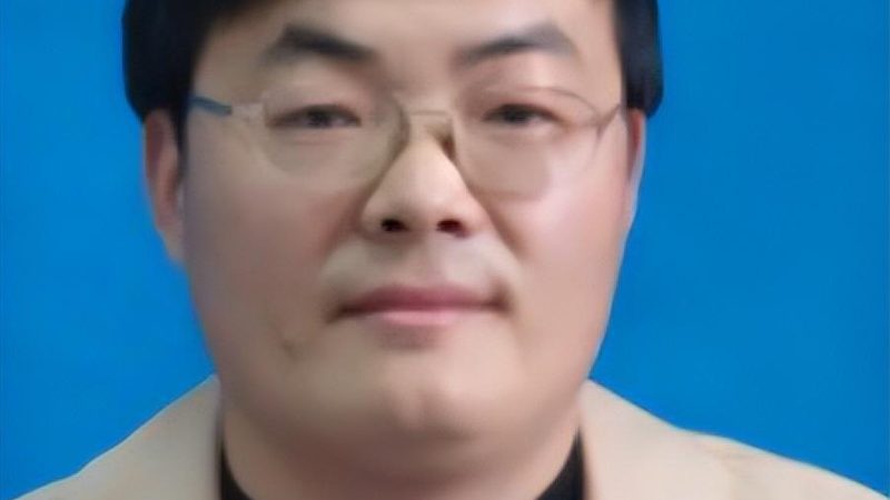电子加工小批量生产，材质选择有何讲究？**