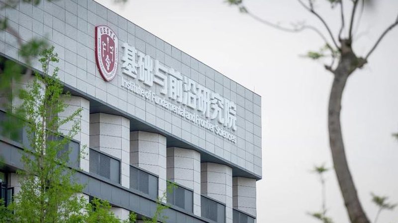 深圳优质连接器供应商：揭秘连接器选型的关键要素