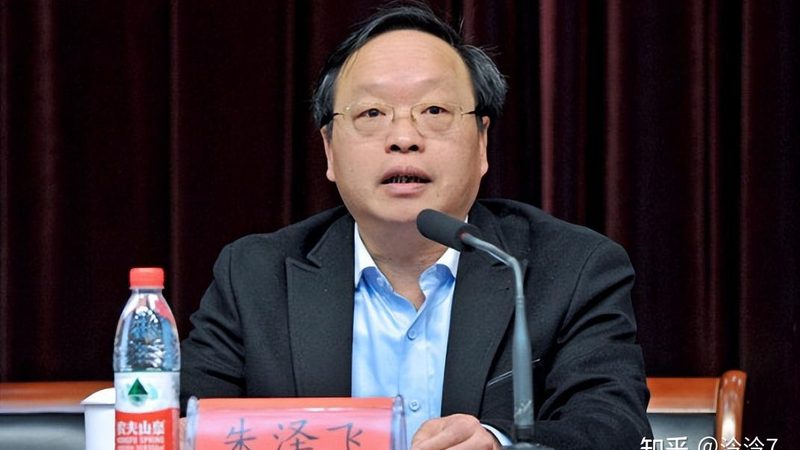 电子设计外包服务：揭秘其核心内容与优势**