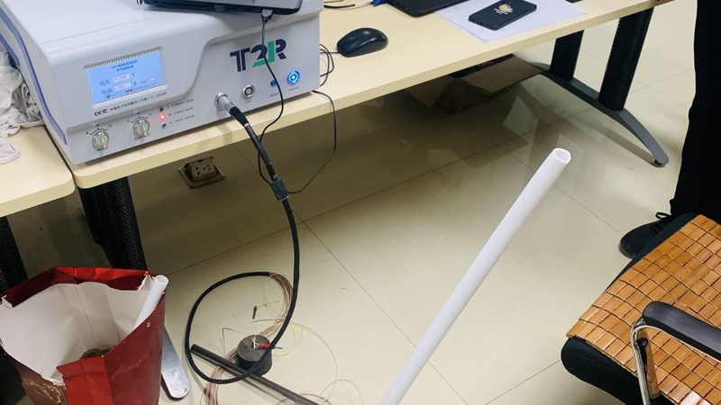 电子配件选品，品牌如何成为你的信赖之选？**