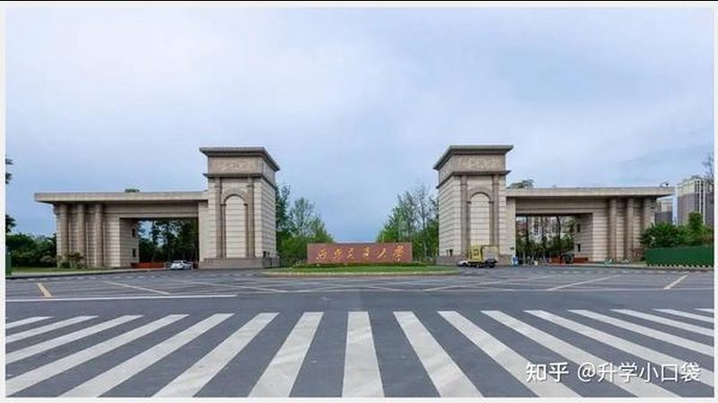 电子代工安装，如何选择靠谱的合作伙伴？**