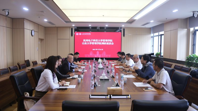 手工焊接锡膏选择要点：揭秘优质锡膏的“内功心法