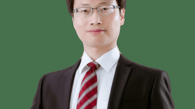 贴片电阻电容哪家好