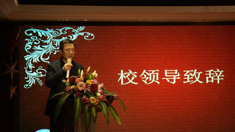 揭秘电子产品设计参数：如何挑选十大品牌**
