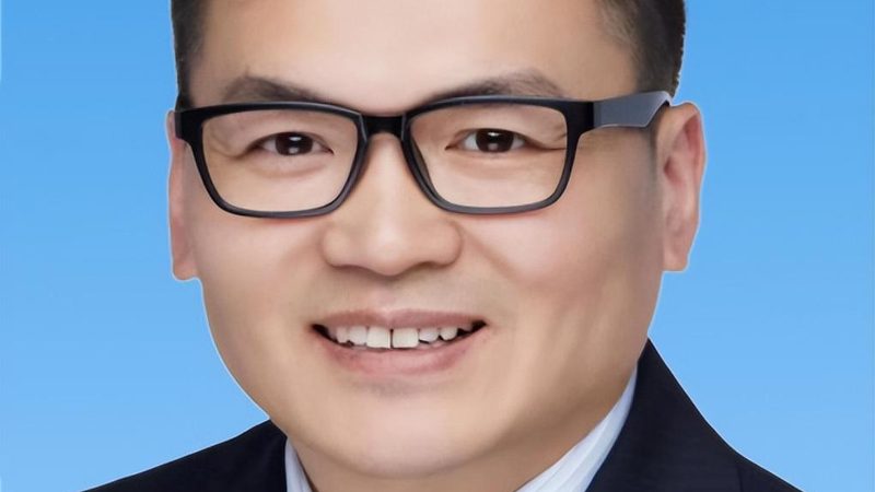 揭秘深圳电子科技公司排行榜：实力与趋势并存