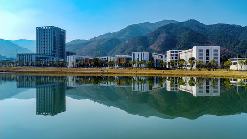 解码电子元器件参数，揭秘价格背后的秘密**