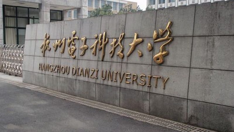 小家电加盟代理哪个牌子好