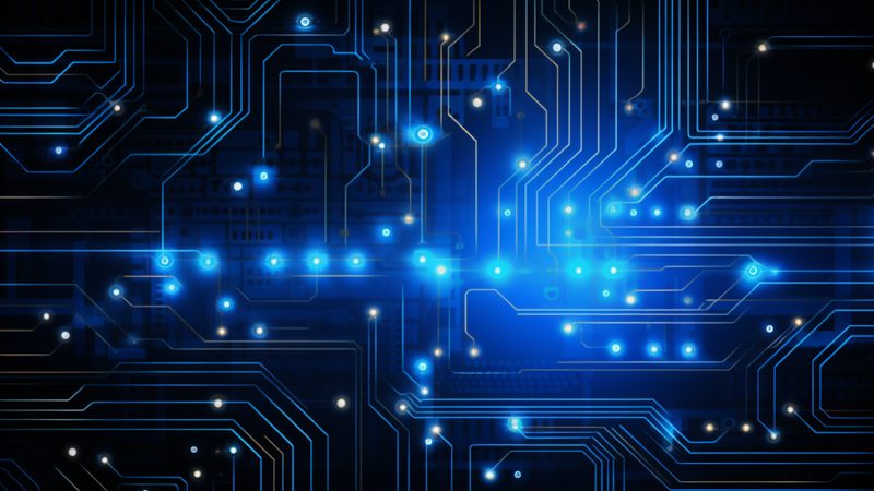 三极管8050与8550：贴片型号间的细微差别解析