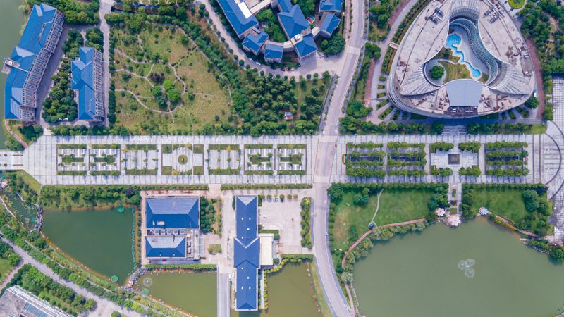 电子配件材质：揭秘不同材质的奥秘与应用